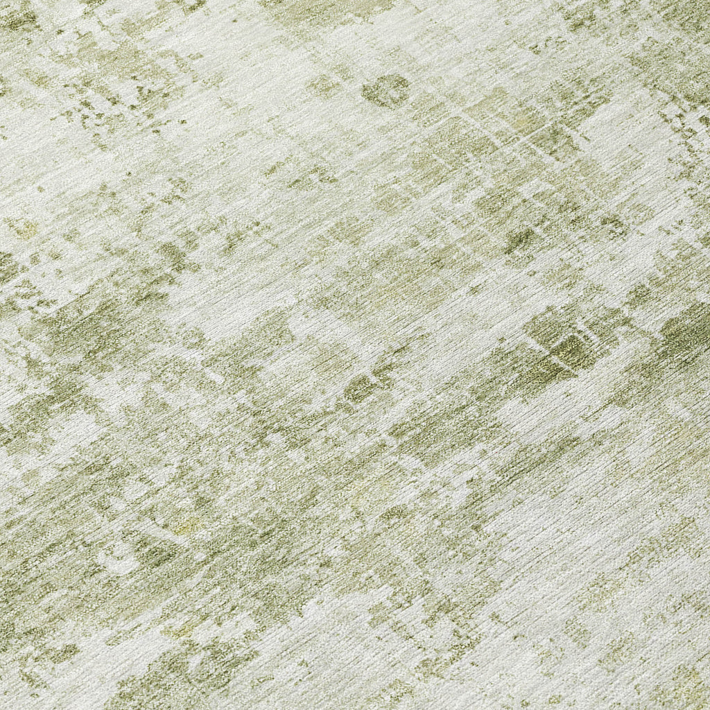 addison chantille acn1766 sage rug