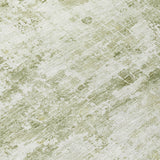 addison chantille acn1766 sage rug