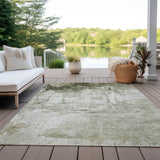 addison chantille acn1766 taupe rug