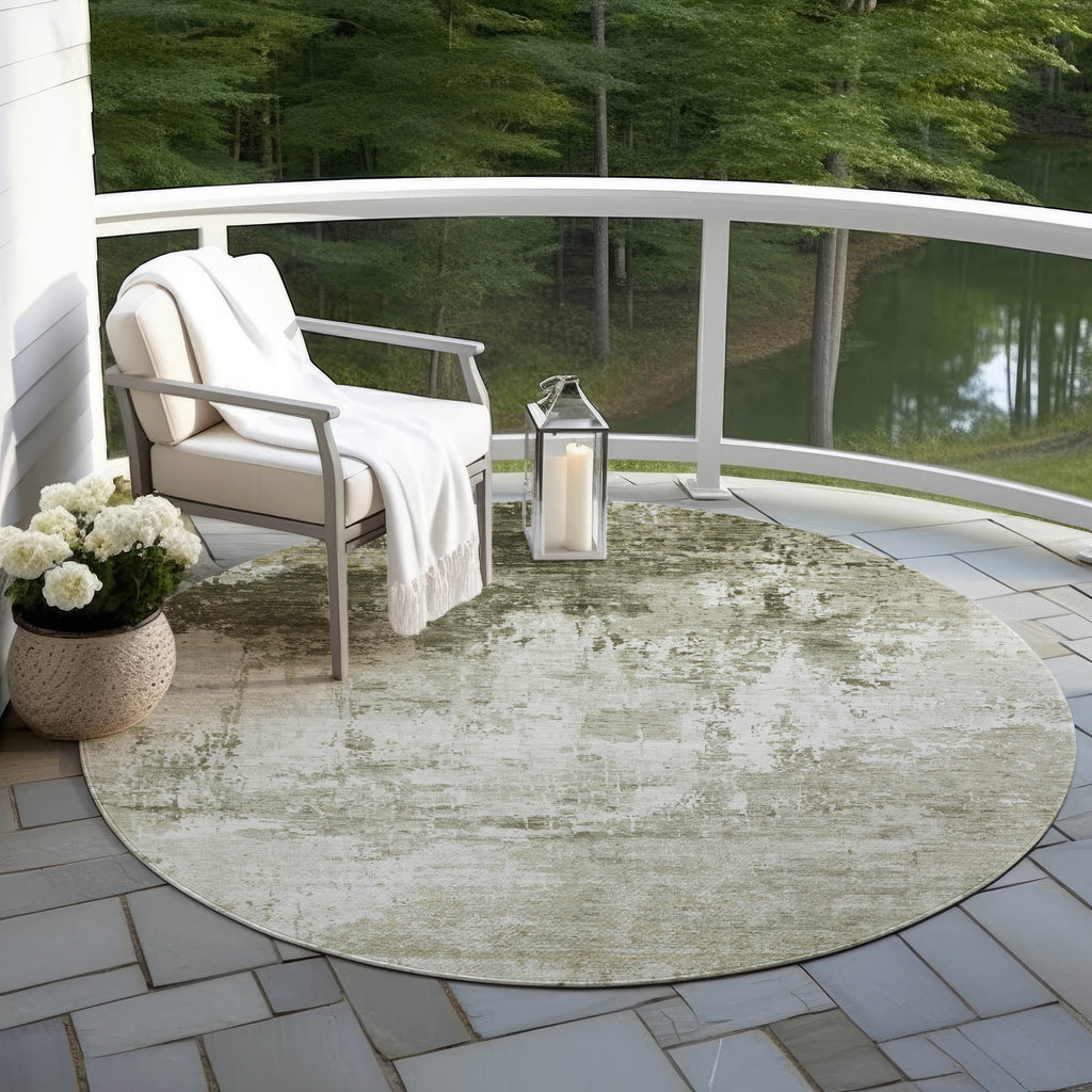 addison chantille acn1766 taupe rug