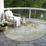 addison chantille acn1766 taupe rug