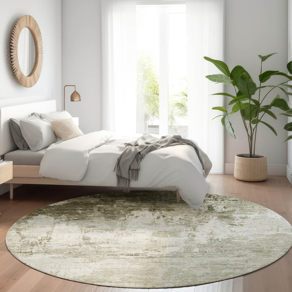 addison chantille acn1766 taupe rug
