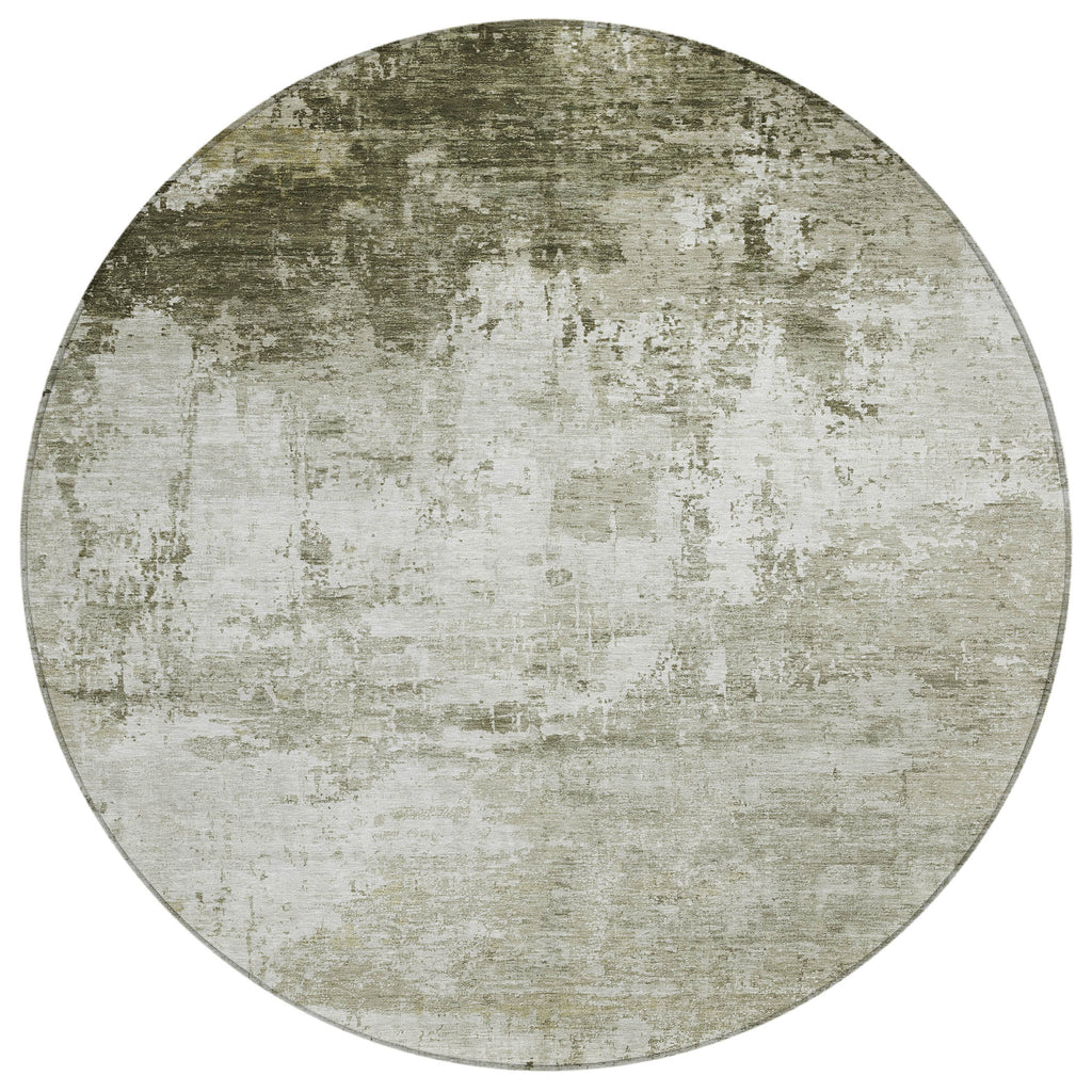 addison chantille acn1766 taupe rug