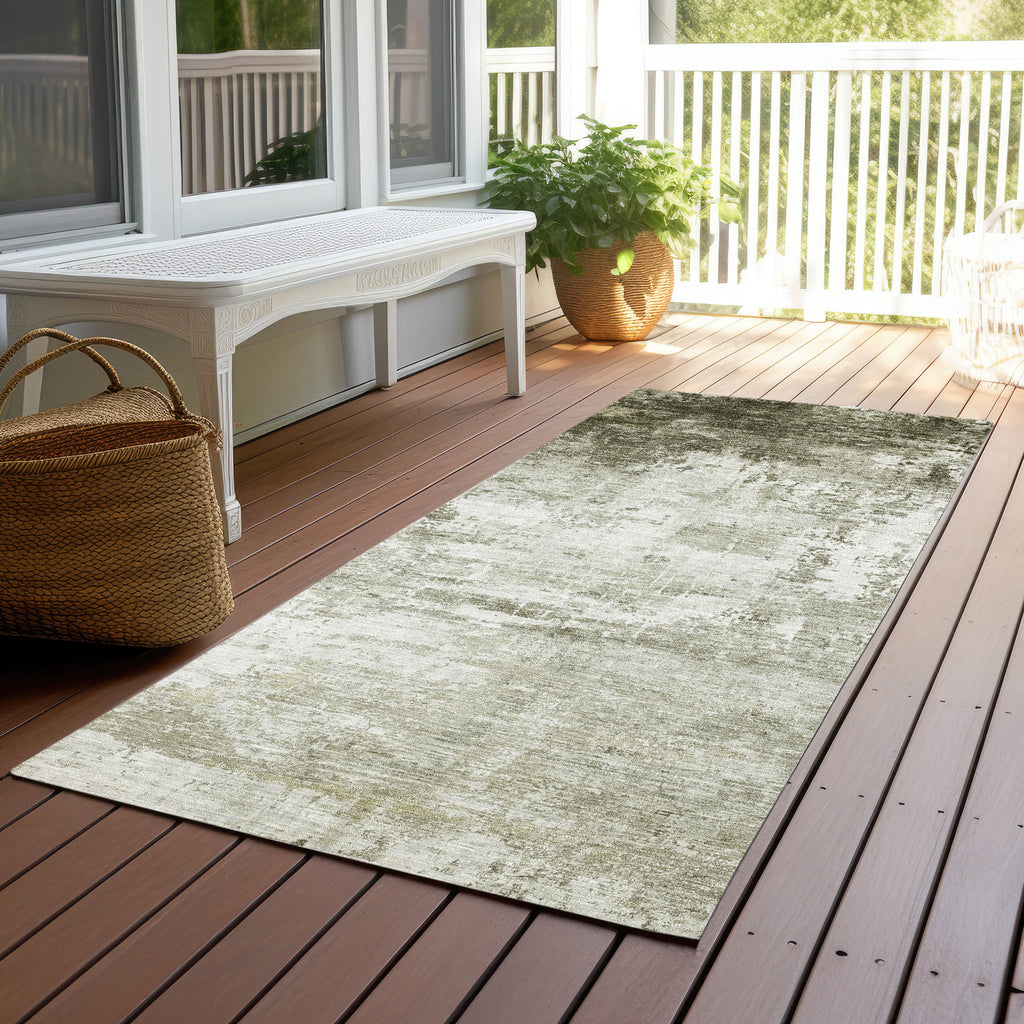 addison chantille acn1766 taupe rug