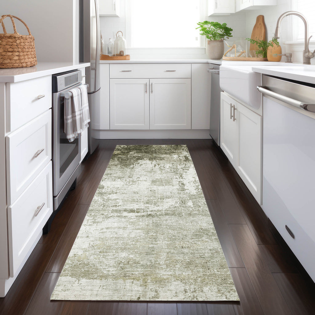 addison chantille acn1766 taupe rug