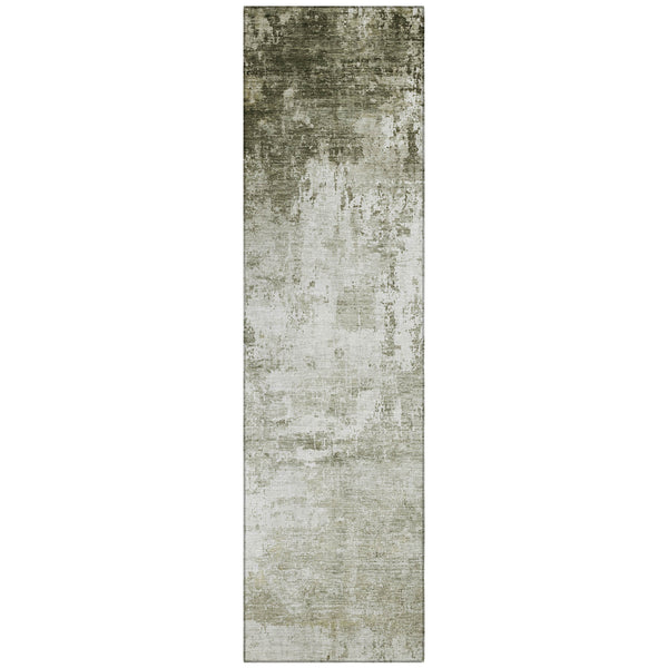addison chantille acn1766 taupe rug
