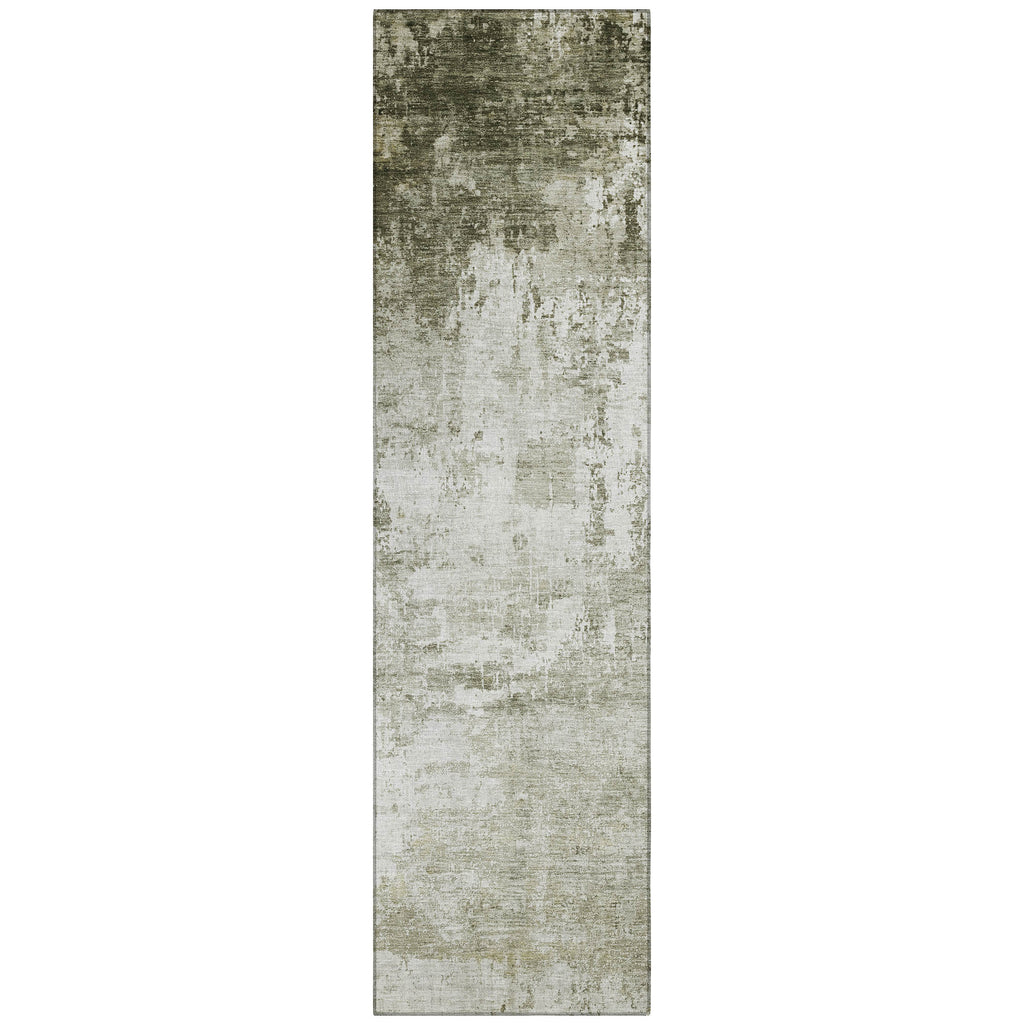 addison chantille acn1766 taupe rug