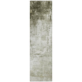 addison chantille acn1766 taupe rug