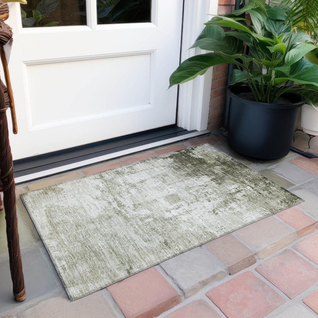 addison chantille acn1766 taupe rug