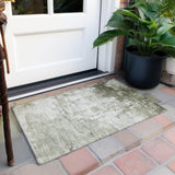 addison chantille acn1766 taupe rug