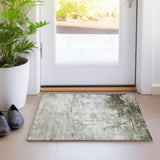 addison chantille acn1766 taupe rug