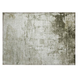 addison chantille acn1766 taupe rug