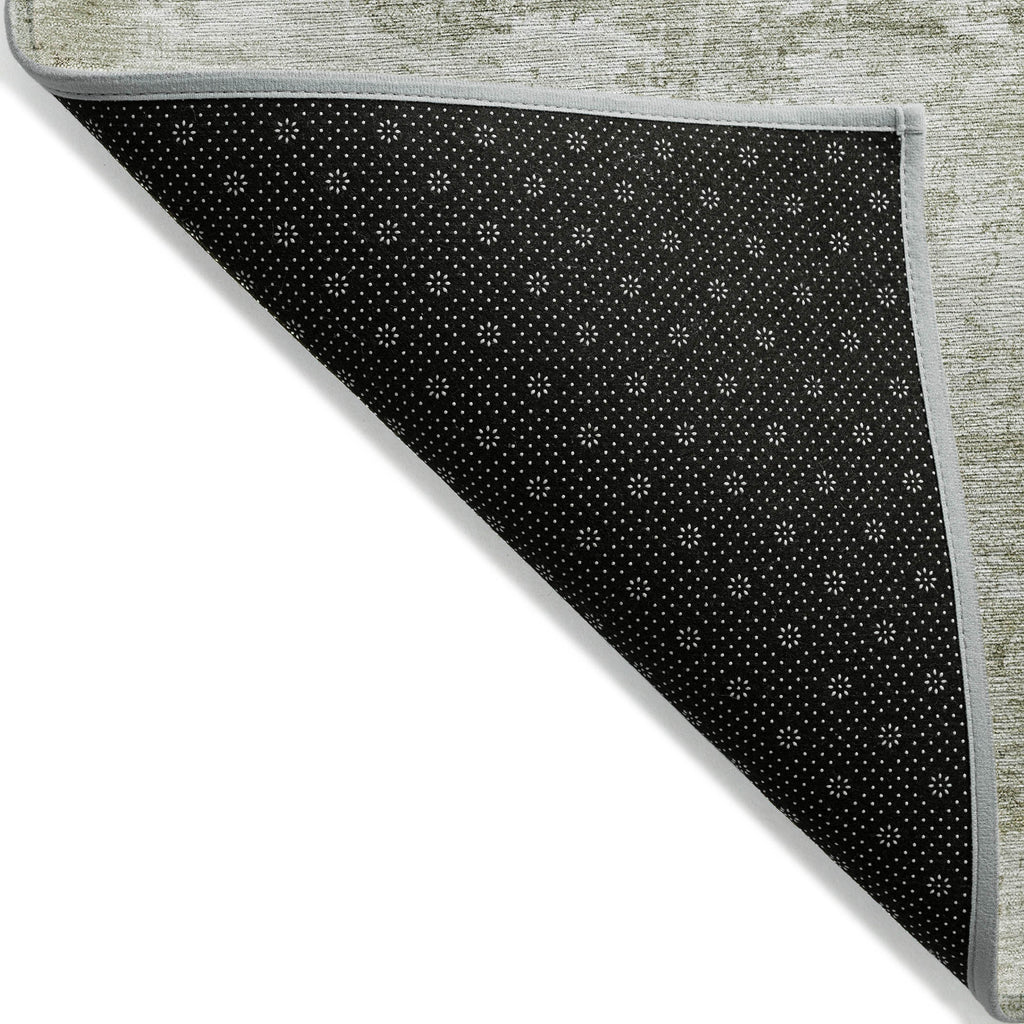 addison chantille acn1766 taupe rug