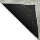 addison chantille acn1766 taupe rug