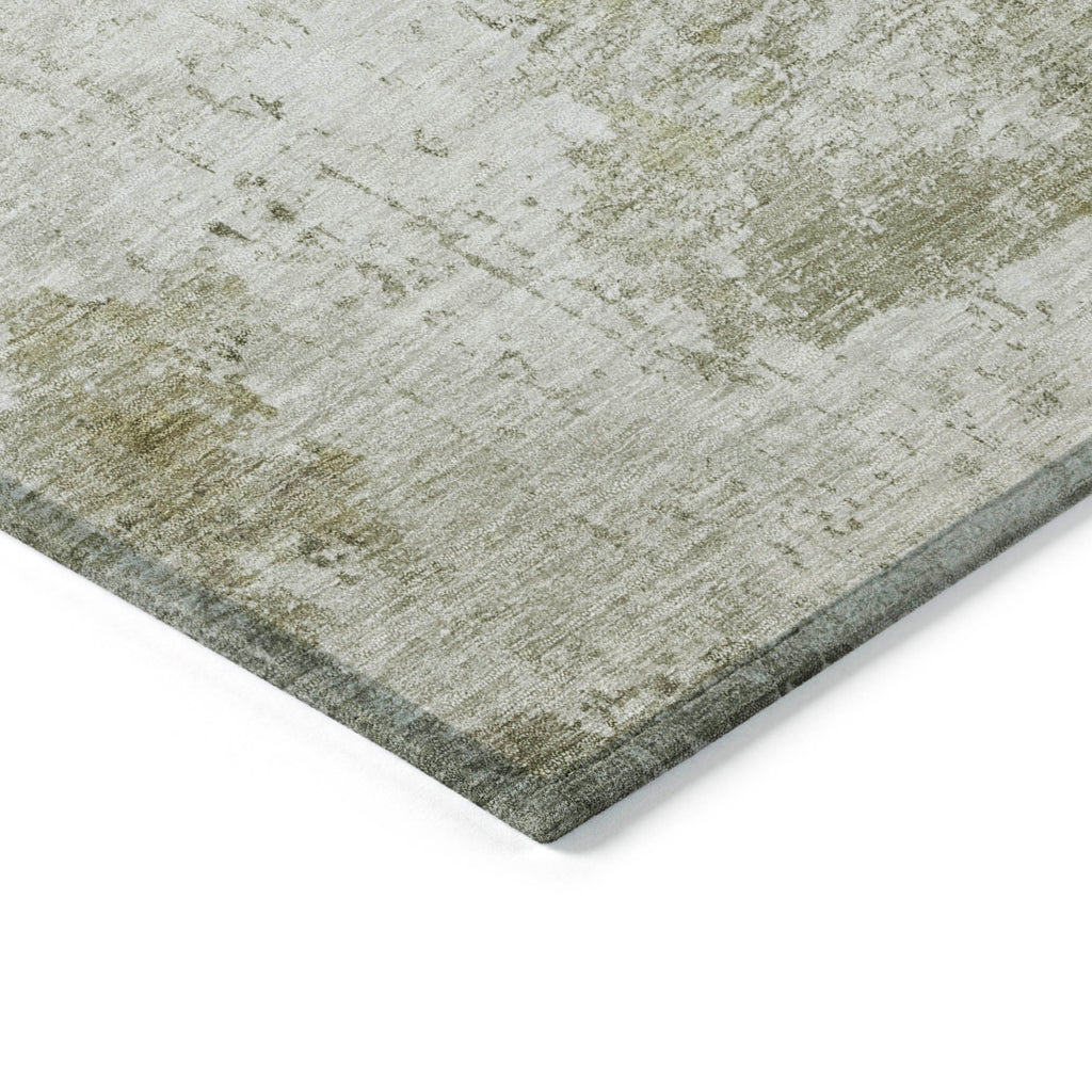 addison chantille acn1766 taupe rug