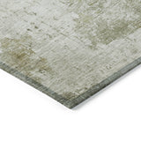 addison chantille acn1766 taupe rug