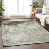 addison chantille acn1766 taupe rug