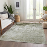 addison chantille acn1766 taupe rug