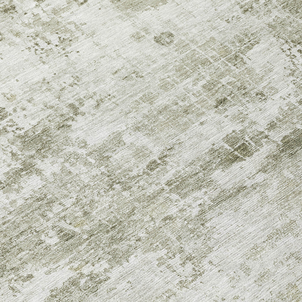 addison chantille acn1766 taupe rug
