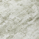 addison chantille acn1766 taupe rug