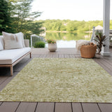 addison chantille acn1767 beige rug