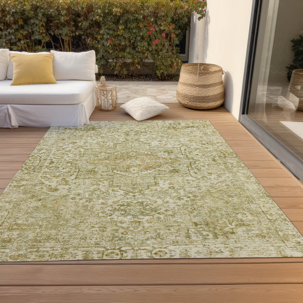 addison chantille acn1767 beige rug