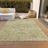 addison chantille acn1767 beige rug
