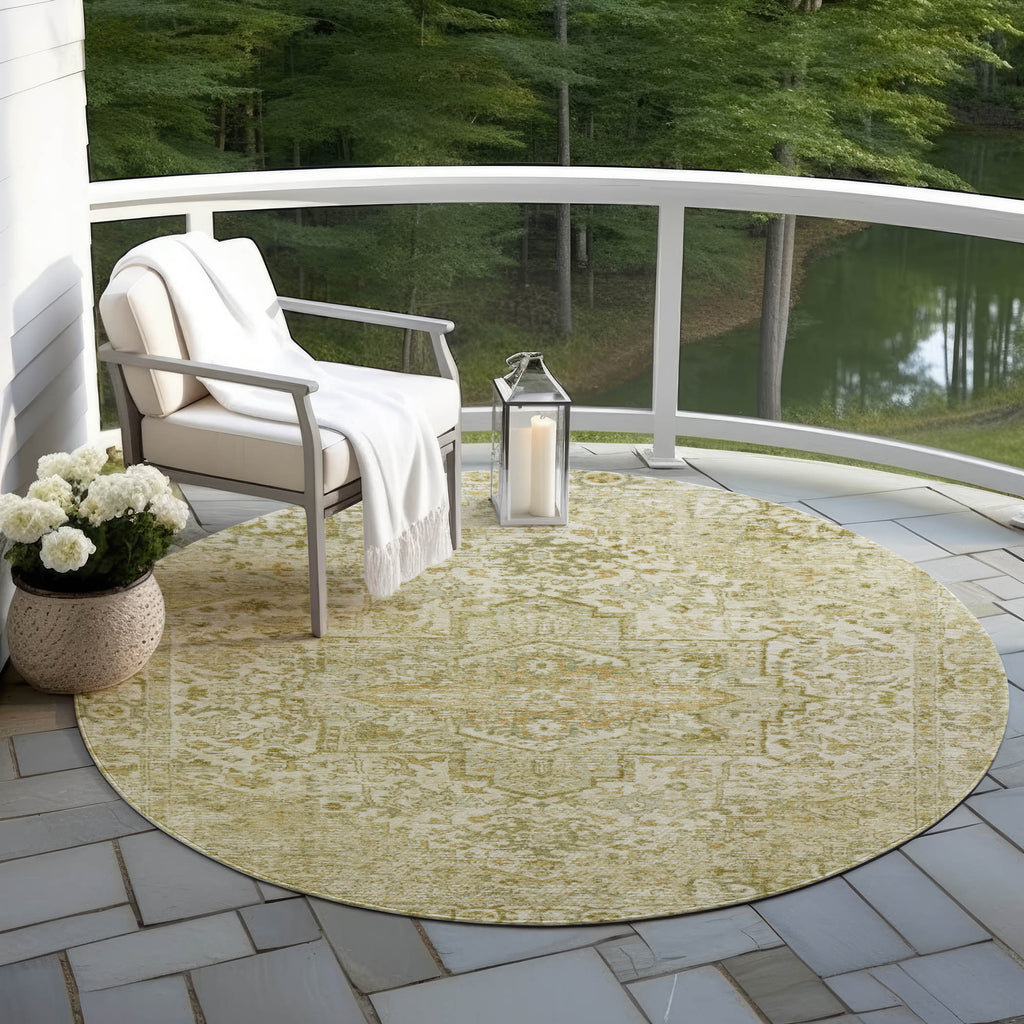 addison chantille acn1767 beige rug