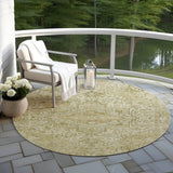 addison chantille acn1767 beige rug