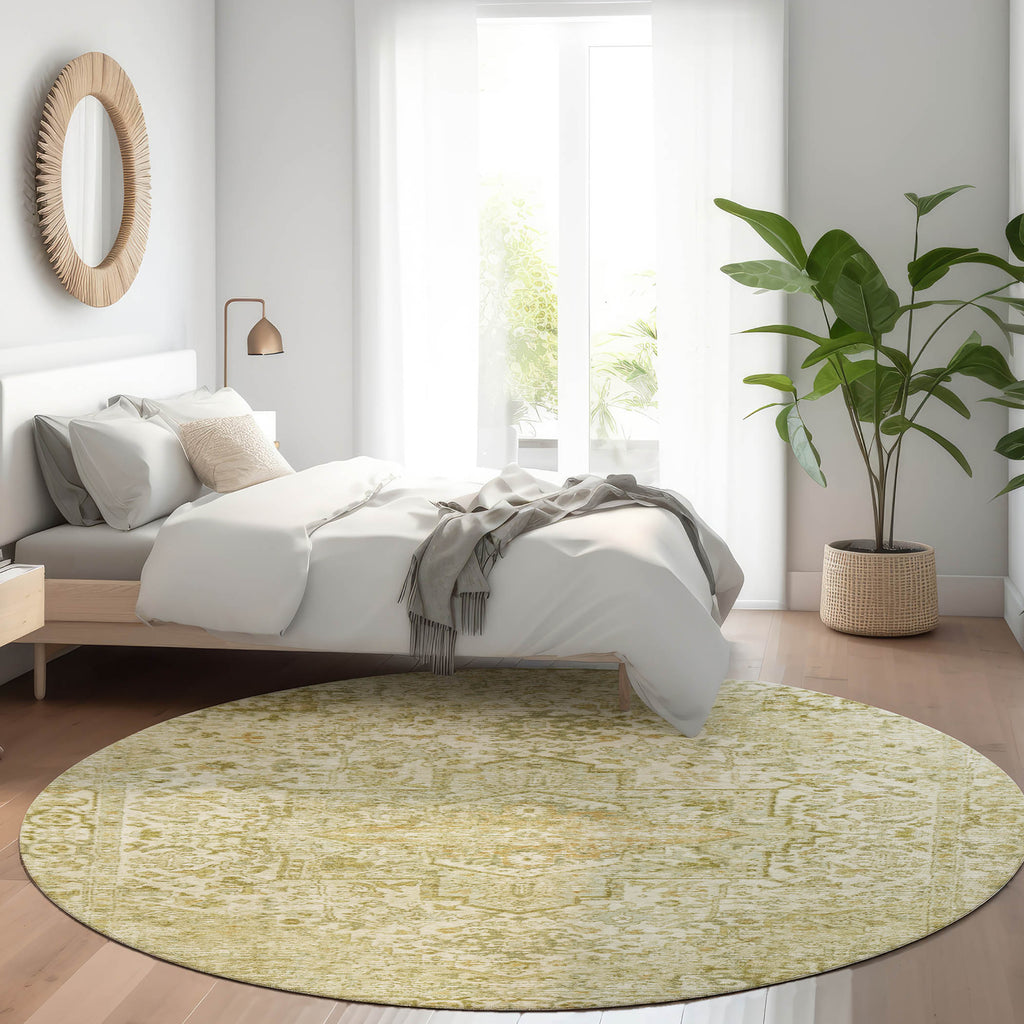 addison chantille acn1767 beige rug