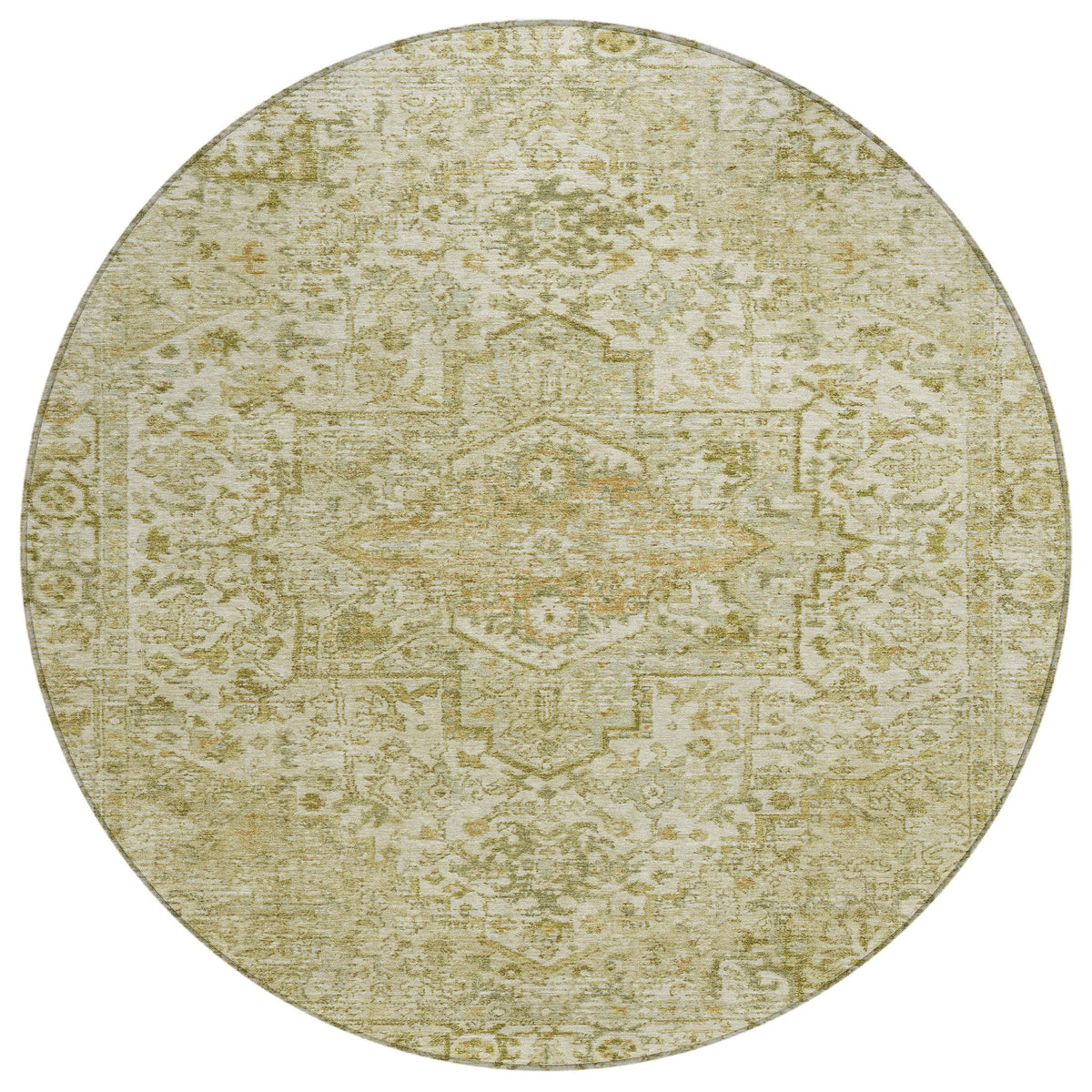 addison chantille acn1767 beige rug