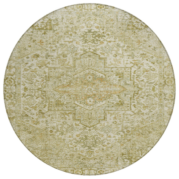 addison chantille acn1767 beige rug