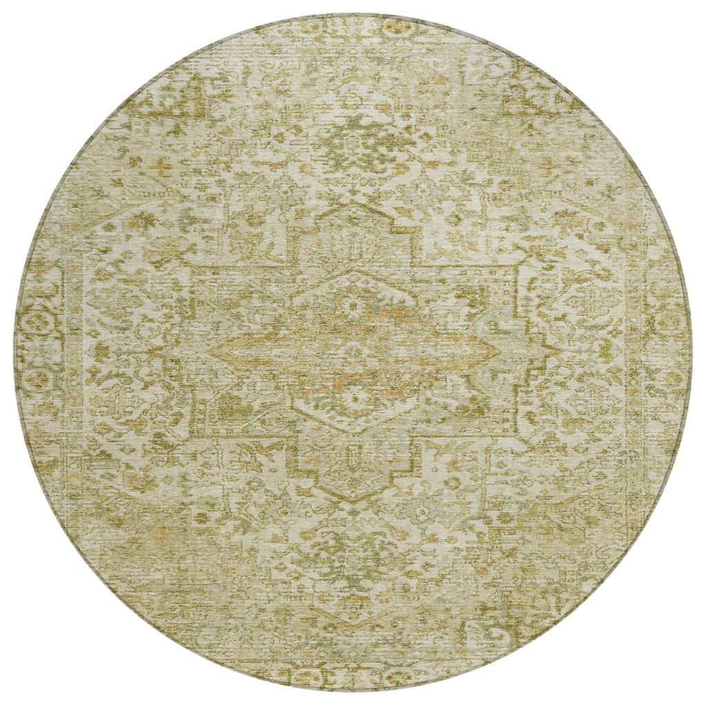 addison chantille acn1767 beige rug