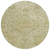 addison chantille acn1767 beige rug