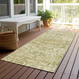 addison chantille acn1767 beige rug