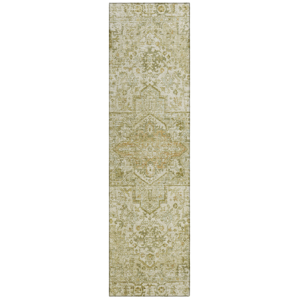 addison chantille acn1767 beige rug