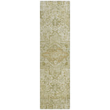 addison chantille acn1767 beige rug