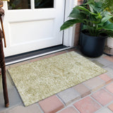 addison chantille acn1767 beige rug