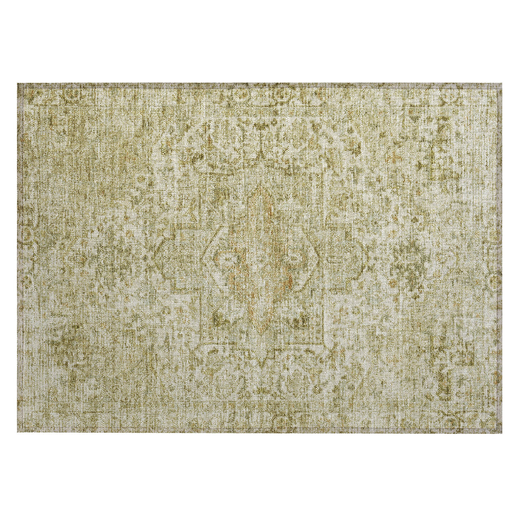 addison chantille acn1767 beige rug