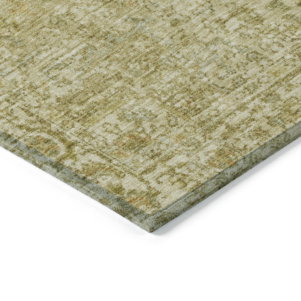 addison chantille acn1767 beige rug