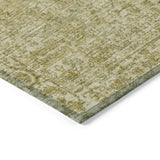 addison chantille acn1767 beige rug