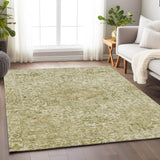 addison chantille acn1767 beige rug