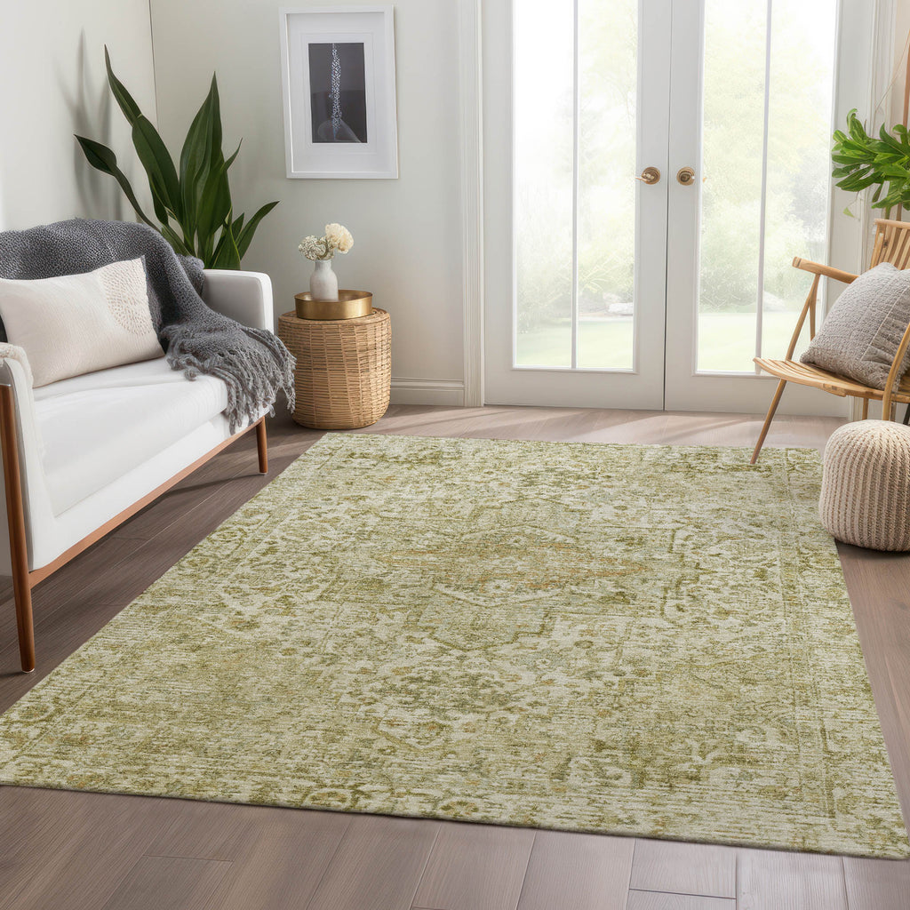 addison chantille acn1767 beige rug