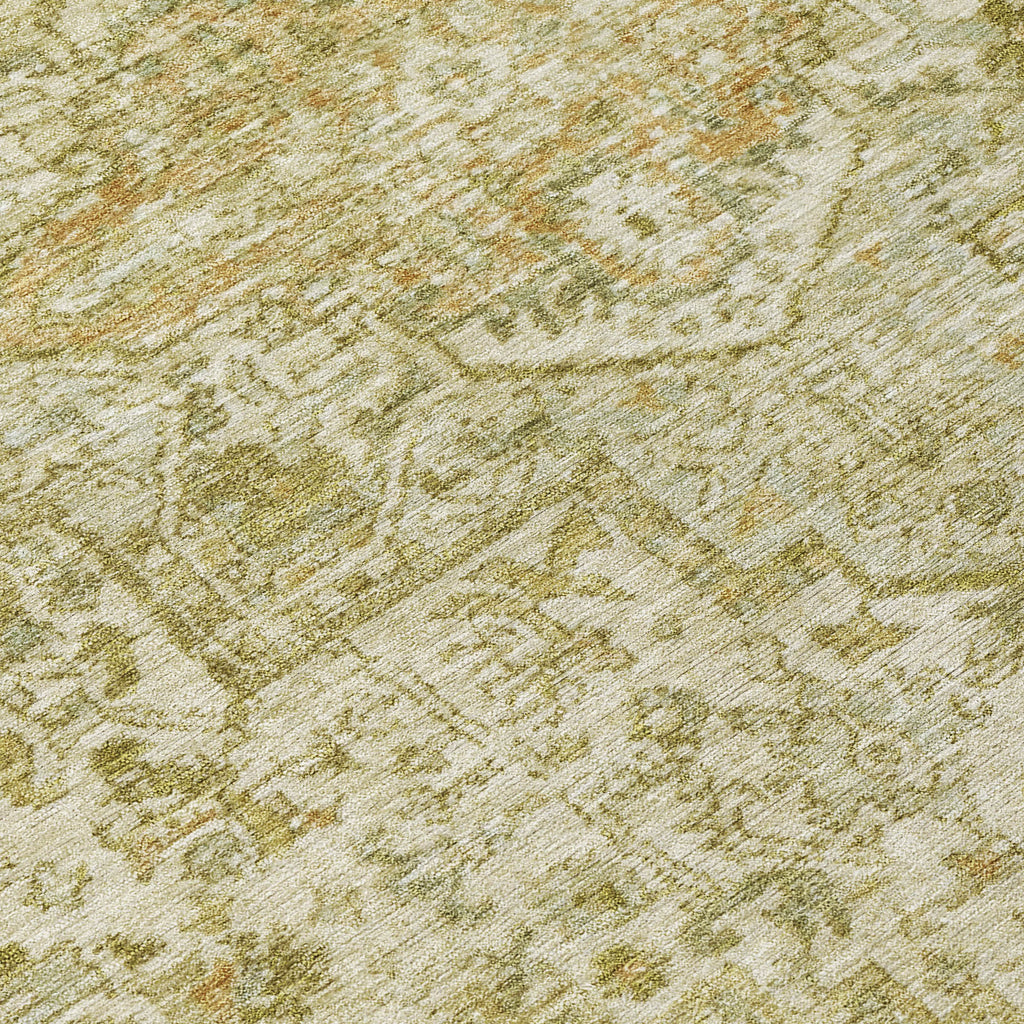 addison chantille acn1767 beige rug