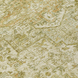 addison chantille acn1767 beige rug