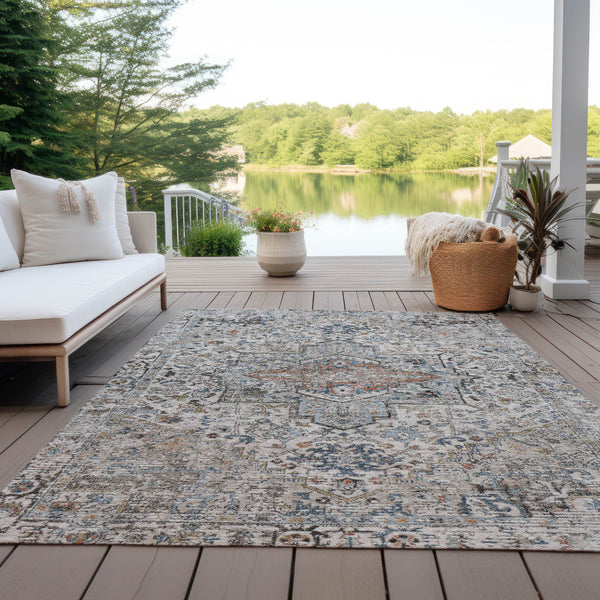 addison chantille acn1767 ivory rug