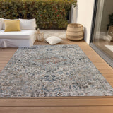 addison chantille acn1767 ivory rug