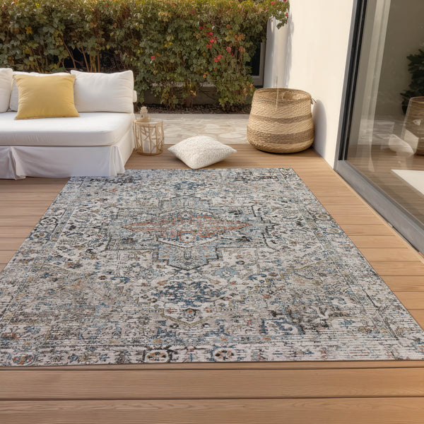 addison chantille acn1767 ivory rug