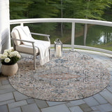 addison chantille acn1767 ivory rug