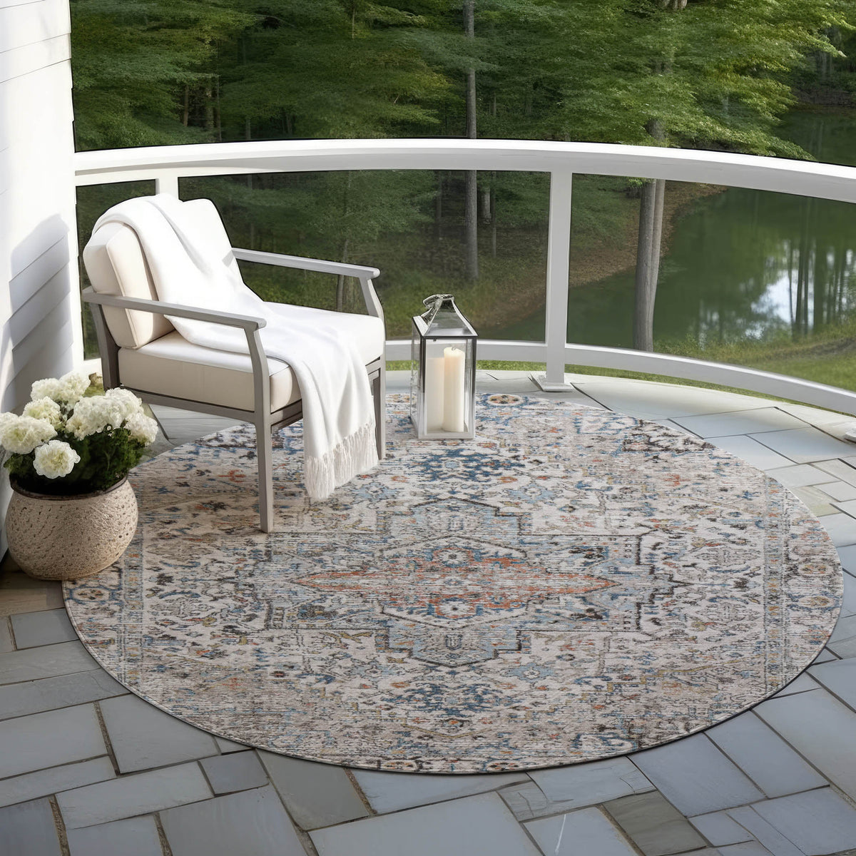 addison chantille acn1767 ivory rug